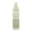 Aveda Damage Remedy Restructuring Shampoo 8.5fl.oz./250ml