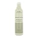 Aveda Damage Remedy Restructuring Shampoo 8.5fl.oz./250ml