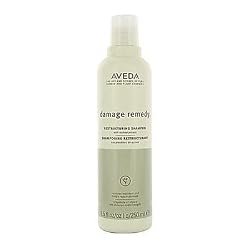 Aveda Damage Remedy Restructuring Shampoo 8.5fl.oz./250ml