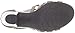 Clarks Women's Clarks Rosa Hyde Sandal