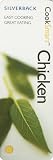 Cooksmart Chicken (Cooksmart)
