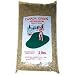 Canada Green Grass/Seed Mixture 2lb Bag