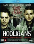 Green Streets (aka Hooligans) / BLU RAY