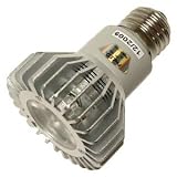 Halco 80633 - PAR20/8WW/NFL/LED Flood LED Light Bulb