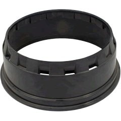 Hayward Pro Series Sand Filter Filter Support Stand (Skirt)