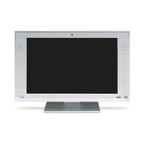 Where to buy Sony VAIO VGC-LV240J/S 24-Inch All-in-One Desktop PC (2.80 GHz Intel Core 2 Duo E7400 Processor, 4 GB RAM, 320 GB Hard Drive,Vista Premium) Silver