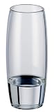 bodum SO LONG �O���b�p�O���X 2P 10285-10