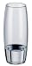 bodum SO LONG �O���b�p�O���X 2P 10285-10