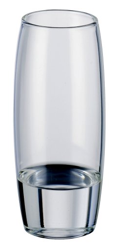 bodum SO LONG グラッパグラス 2P 10285-10