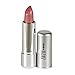 Zuzu Luxe Natural Lipstick Icon Pinkish Purple