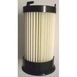 62132 Eureka Vacuum Cleaner Replacement Filter