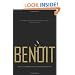 Benoit: Wrestling with the Horror That Destroyed a Family and Crippled a Sport