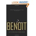 Benoit: Wrestling with the Horror That Destroyed a Family and Crippled a Sport