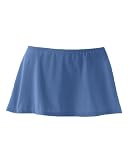 Newport News Skirted bikini bottom