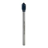 Bosch GT300 1 4-Inch Carded Glass and Tile Bit by Bosch