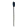 Bosch GT300 1/4-Inch Carded Glass and Tile Bit
