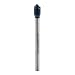 Bosch GT300 1/4-Inch Carded Glass and Tile Bit