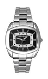 BCBGirl Women's Cool Contrast watch #GL4011