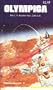 Olympica: The U.N. Raid on Mars, 2206 A.D. (MicroGame 7)