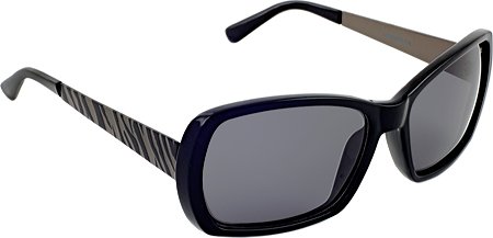 Extreme Optiks Women's Tmc Sunglasses