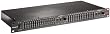 BBE EQA215 Dual Channel 15 Band Equalizer