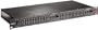 BBE EQA215 Dual Channel 15 Band Equalizer