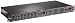 BBE EQA215 Dual Channel 15 Band Equalizer
