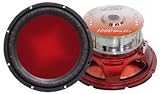 Legacy LW857D 8 Inchs 800 Watt Legacy Red Series Subwoofer Reviews 31Mc2MBUGGL. SL160 Legacy LW857D 8 Inchs 800 Watt Legacy Red Series Subwoofer Reviews