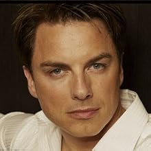 John Barrowman