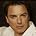 John Barrowman