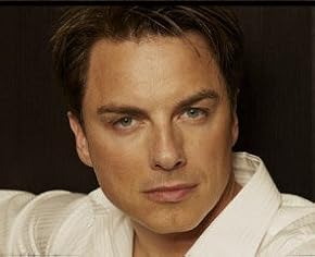 Image de John Barrowman