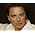 Vignette de John Barrowman