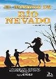 The Man From Snowy River (1982 Kirk Douglas) PAL (EU Import)