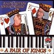 A Pair Of Kings