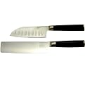 Hampton Forge Ltd. Kendo 2-pc. Sushi Knives Set