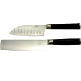 Hampton Forge Ltd. Kendo 2-pc. Sushi Knives Set