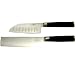 Hampton Forge Ltd. Kendo 2-pc. Sushi Knives Set
