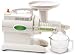 Tribest Green Star GS-1000 Juicer