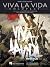 Viva La Vida (Piano/Vocal, SHEET MUSIC)