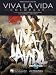 Viva La Vida (Piano/Vocal, SHEET MUSIC)