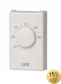 This item last updated: Nov 01, 2010