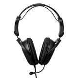 SteelSeries 3H Headset (Black)
