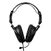 SteelSeries 3H Headset (Black)