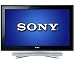 Sony VPCL23CFX/W 24-Inch All in One Desktop (White)