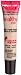 Bourjois Healthy Mix Concealer 51 Eclat Clair Light Radiance 10ml