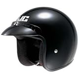 HJC Youth FG-C Helmet