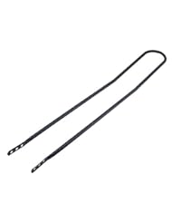 Sports: 26" Beach Cruisers High Back 42" Sissy Bar Black. - Lowrider