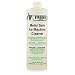 Virginia Kmp H420-G Ice Machine Cleaner