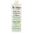 Virginia Kmp H420-G Ice Machine Cleaner