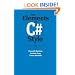 The Elements of C# Style